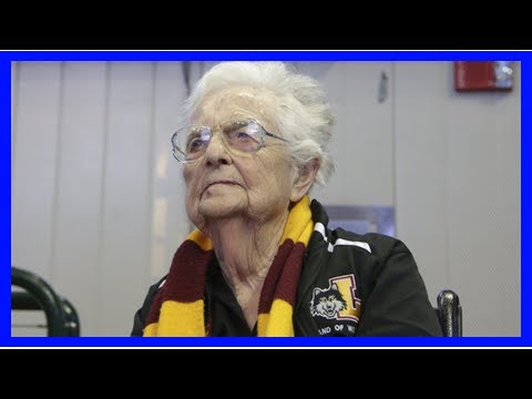 Sweet 16 Broadcast Narratives Revealed, Featuring Wall-to-Wall Sister Jean