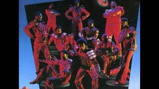 L.T.D. - Every Time It Turn Around Back In Love Again