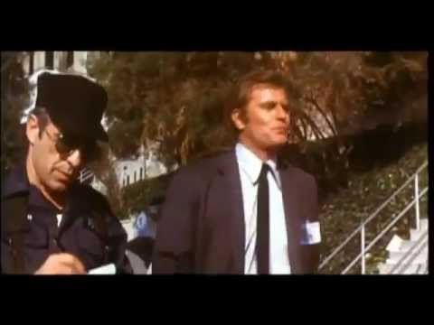 two-minute-warning-trailer-1976-(re-upload)