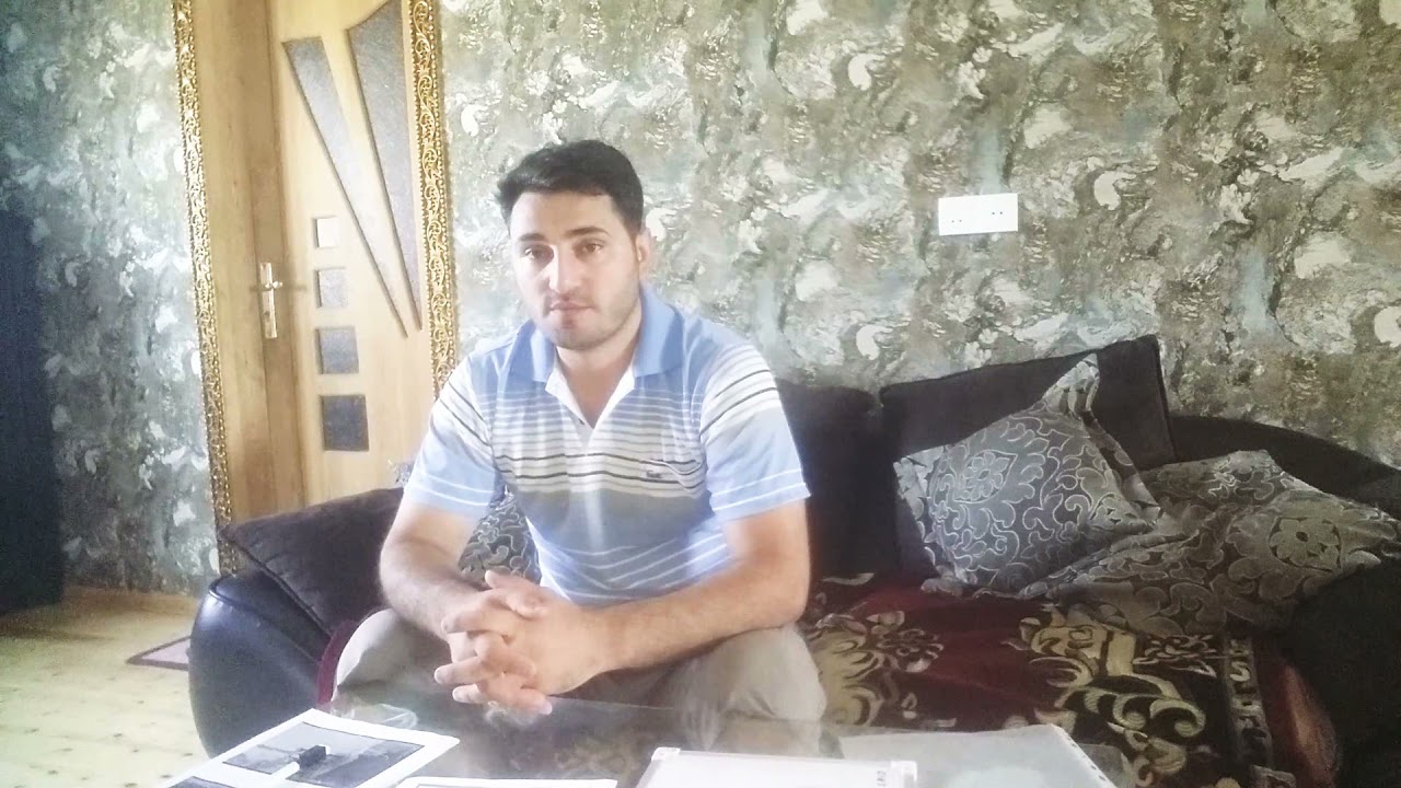 Ördək yumurtasının inkubasiya proqramı.Cavid A təqdimatında