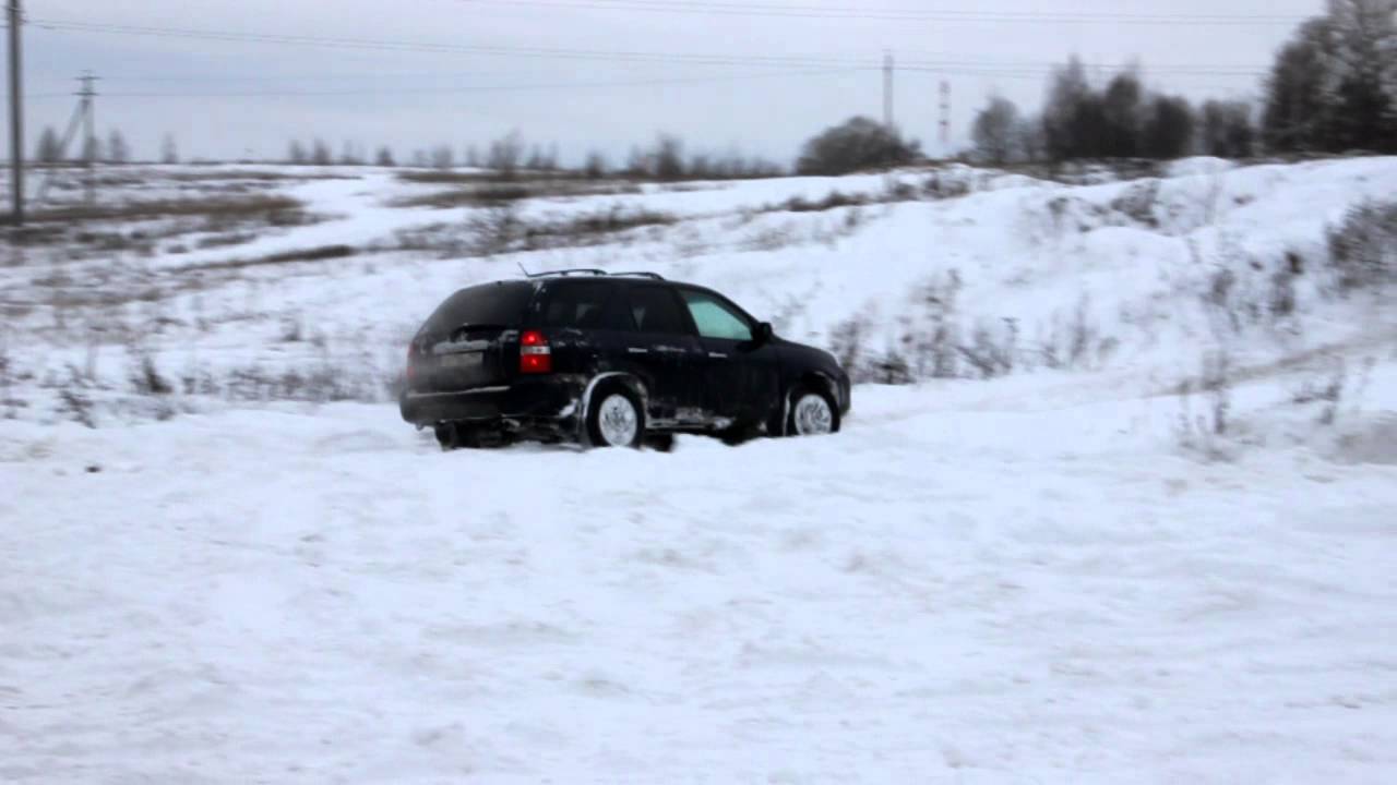 Акура дром новосибирск