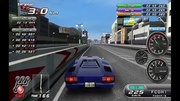 WMMT6 Live Streaming