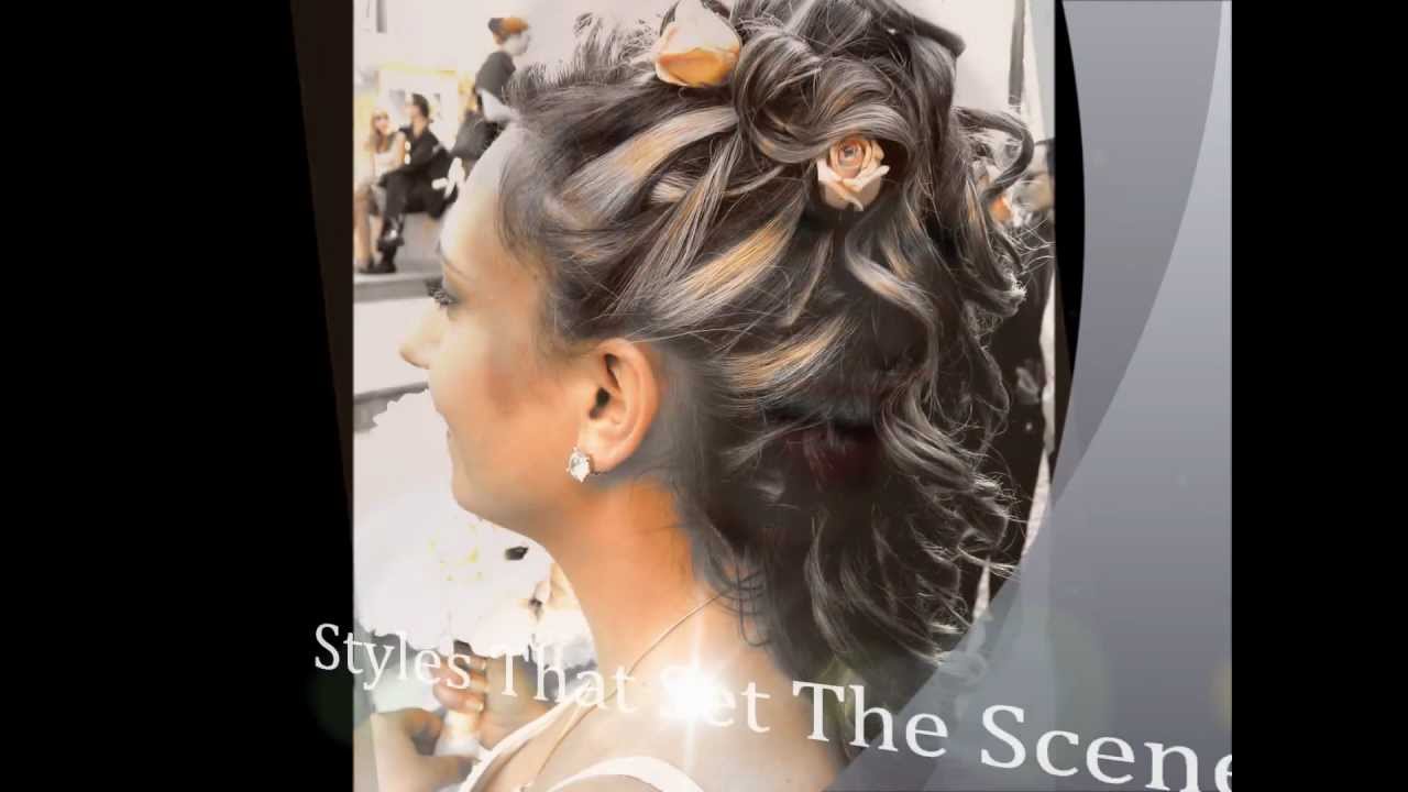 Jupiter Full Service Salon Best Haircut Jupiter Jupiter Best Hair