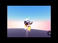 انتي جايه من الارض ولا جايه من سما وذ حبقلبي انتي جايه من الارض ولا جايه من سما وذ حبقلبي