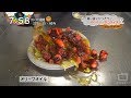 モコズキッチン?44~夏にぴったり♪スパイシータコライス~Perfect for summer ♪ spicy taco rice