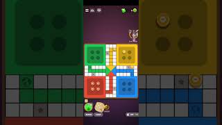 online ludo competition screenshot 4