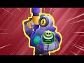 Playing Rico becomes fun at this wasabi event