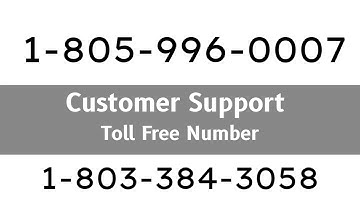 Live Help 24/7 Roadrunner Tech Support Number– Explained