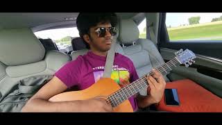 Beautiful Moments of 2022 | Day 2 | Lydian Nadhaswaram