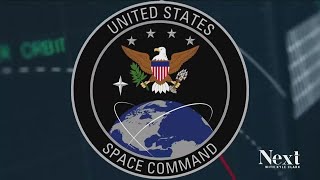 Report shows US Space Command move result of flawed process, Colorado congressmen say
