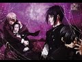 SHIVER - Kuroshitsuji S2 OP - Female Version