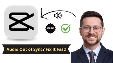 How to Fix Audio Desync in Long Videos [Easy Method]