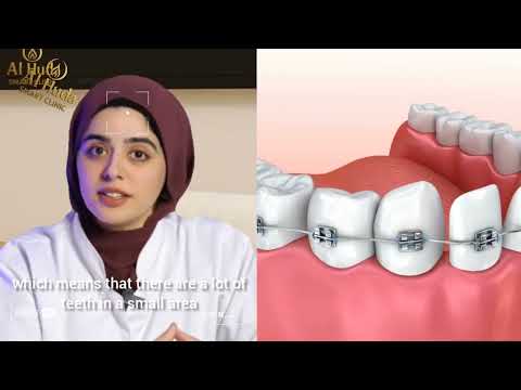 عيادات الهدي سمارت كلينك افضل عيادة في أكتوبر