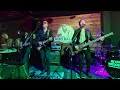 La Barranca - Reptil (XXX Aniversario) | Cervecería Don Baldo