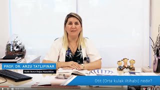 Arzu Tatlıpınar-4