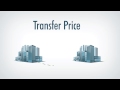 What is transfer pricing? by e-Bright