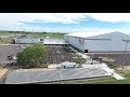 Mercyhealth Sportscore Two - Rockford, IL Mercyhealth Sportscore Two - Rockford, IL