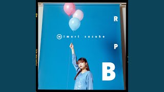 Video thumbnail of "Suzuko Mimori - アレコレ"