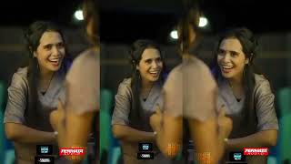 Dansa Portu Tersakiti Remix Elvano Junior