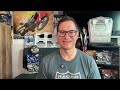 Weege Show Wednesday: Double Aussie, Tomac Bad, Craig Good, Deegan 450 Plans And More