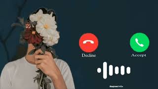 Caller Tune New Caller Tune Best Hello Tune Songsbestcaller Tune Sad Song Ringtones