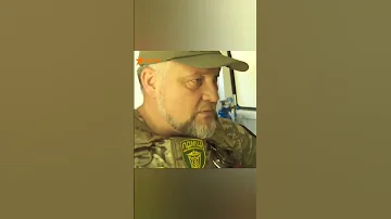 Люди забули що таке ВІЙНА 