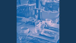 Sumptuous Moods for Deep Work
