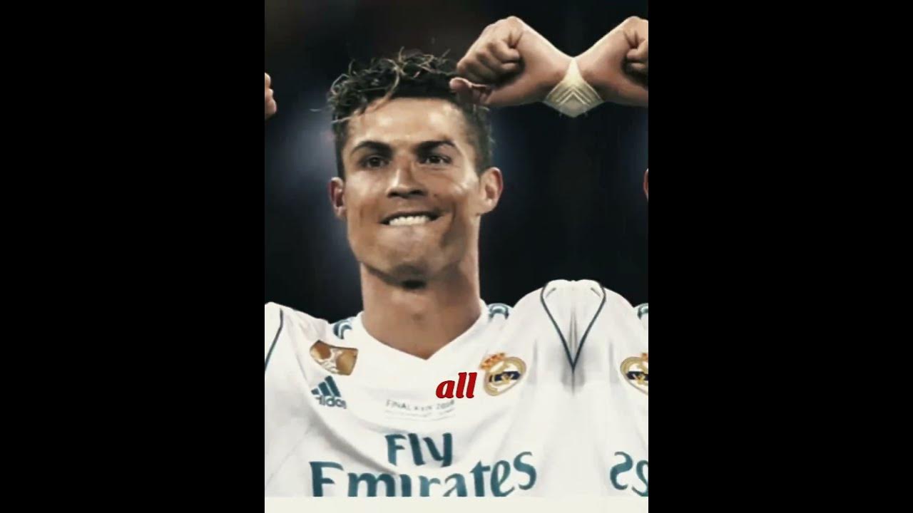 Enjoy this ronaldo video #cristianoronaldo #football # #realmadrid