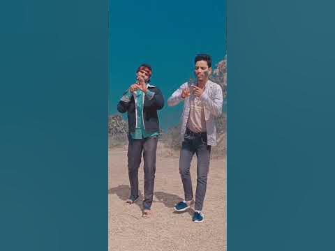 bhatar holi ke baad bhojpuri song