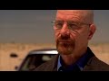 &quot;Say My Name&quot;  - EPIC Walter White Breaking Bad Scene