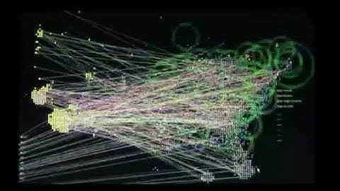 LiveOps in Action: Always-on Availability for the Contact Center