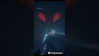 (GMV)games music remix #gaming/PlayStation & Xbox \