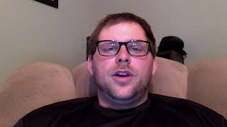 Module 1 AEP 855 Introduction Video