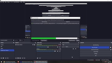 Free MKV to MP4 Conversion - Adobe Premier fix MKV error