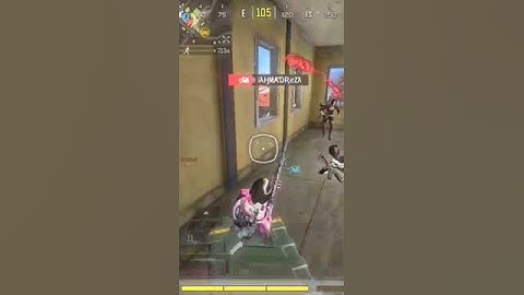 1vs3💀💀 #codm #br0ken #codmobile #br0kenmovements #callofdutymobile #blankcodm #gaming #codbroken