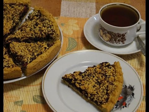 Утка с яблоками в аэрогриле: инструкция по приготовлению