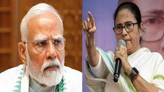 @deepu__singh9569 is live