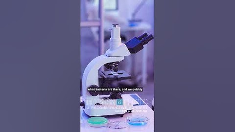 Treating capsular contracture & infection #breastimplantsurgery #breastimplantsafety #plasticsurgeon