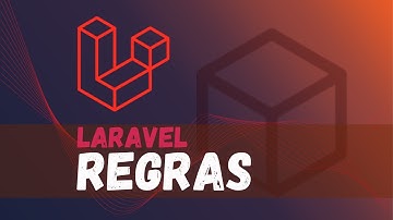 📋 Laravel: Tudo Sobre Regras de Validação que Você Precisa Saber