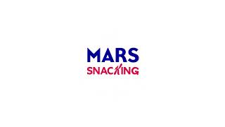 Mars Snacking (2025)