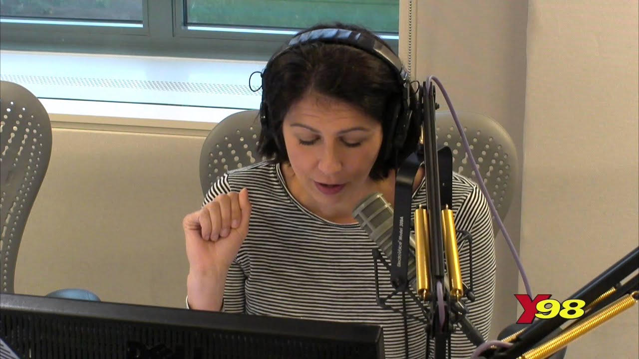 New Star Wars Toys Are Coming | Today's Entertainment Schmig