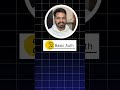 Software Muchatlu Episode 5 #software #telugu #devtalk