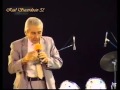 PREDICA SOBRE Ananias Y Zafira YIYE AVILA 