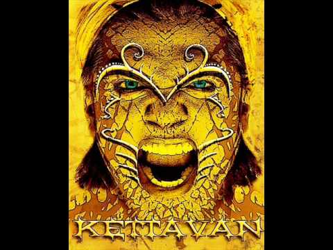 tamil movie song:- kettavan simbu.