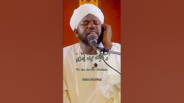 سورة الأنعام الشيخ نورين محمد صديق #سورة #viral #quran #reels #الله #تلاوة #القرآن #اللهم #تلاوات
