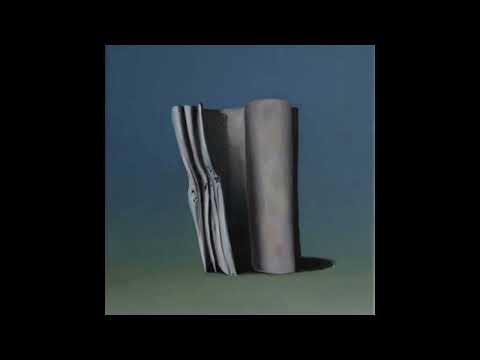 Its Just a Burning Memory Full Version (Heartaches Slowed)