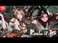 Realm of Ink - Nintendo Switch 2 Gameplay