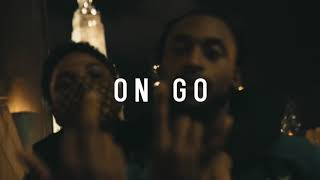 OTF Boonie Moe - On Go (Official Music Video)