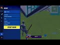 ?Swillium / スウィリウム?1vs1 w Viewers