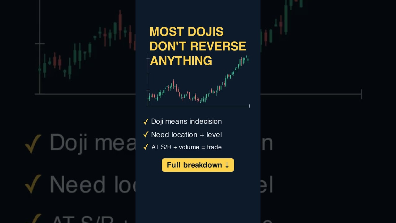 Thumbnail for Most Dojis Don't Reverse Anything #shorts